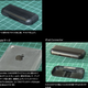 Illustration for article titled Guy Creates iPhone from Scratch, Even Better than the Real Thing